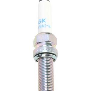 BUJIA NGK LMAR9AI-8 (VER MODELOS)