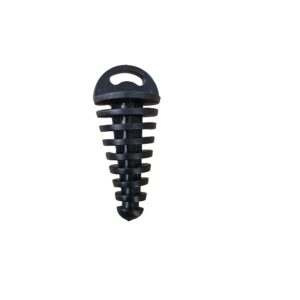 TAPON DE ESCAPE 2T PARA LAVADO
