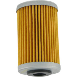 FILTRO ACEITE HIFLOFILTRO HF655