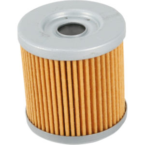 FILTRO ACEITE HIFLOFILTRO HF563