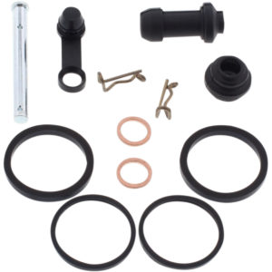 KIT REPARACION PROX REPARACION PINZA FRENO DELANTERA KTM/HUSQVARNA/HUSABERG (MODELOS HASTA 2009)
