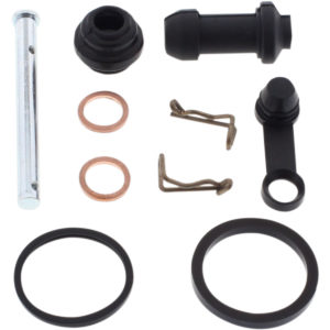 KIT REPARACION PROX REPARACION PINZA FRENO TRASERA KTM ´03- / 125EXC ´06-