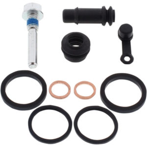 KIT REPARACION PROX REPARACION PINZA FRENO DELANTERA YAMAHA
