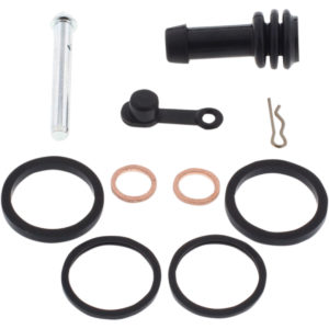 KIT REPARACION PROX REPARACION PINZA FRENO DELANTERA KAWASAKI