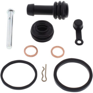 KIT REPARACION PROX REPARACION PINZA FRENO TRASERA SUZUKI