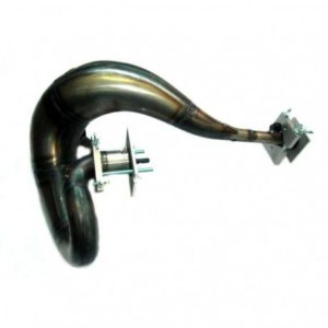 KIT DE REPARACION ESCAPES 2T