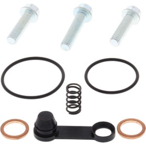 KIT REPARACION PROX PINZA EMBRAGUE KTM