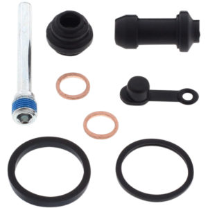 KIT REPARACION PROX REPARACION PINZA FRENO TRASERA YAMAHA