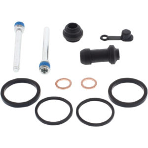 KIT REPARACION PROX REPARACION PINZA FRENO TRASERA KAWASAKI