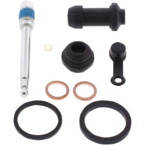 KIT REPARACION PROX REPARACION PINZA FRENO TRASERA HONDA
