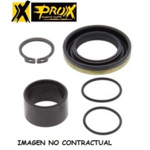KIT REPARACION PROX PIÑON SALIDA SUZUKI