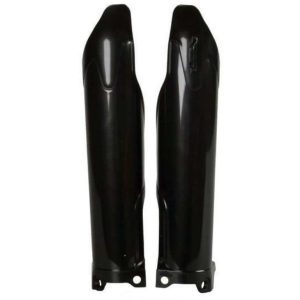 PROTECTORES HORQUILLA POLISPORT BETA (ELEGIR COLOR Y MODELO)