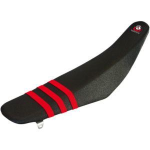 ASIENTO COMPLETO BLACKBIRD HONDA