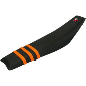 ASIENTO COMPLETO BLACKBIRD KTM