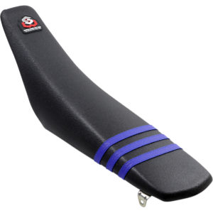 ASIENTO COMPLETO BLACKBIRD YAMAHA