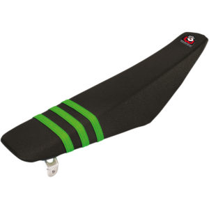 ASIENTO COMPLETO BLACKBIRD KAWASAKI