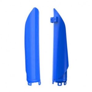 PROTECTORES HORQUILLA POLISPORT YAMAHA (ELEGIR COLOR Y MODELO)