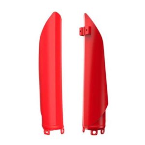 PROTECTORES HORQUILLA POLISPORT HONDA (ELEGIR COLOR Y MODELO)
