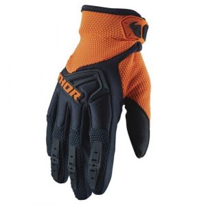 Guantes Niño