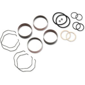 KIT CASQUILLOS HORQUILLA PROX HONDA