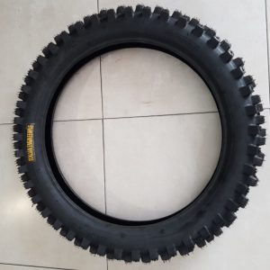 NEUMATICO ITALIAN ENGINEERING 100/90-19