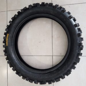 NEUMATICO ITALIAN ENGINEERING 140/80-18 FIM 70M