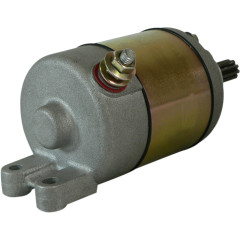 MOTOR ARRANQUE PARTS UNLIMITED KTM EXC 250 R 01-06 EXC 400 09-11 EXC 450 03-11 500 / 505 / 520 / 525 /530