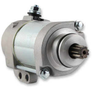 MOTOR ARRANQUE PARTS UNLIMITED KTM EXC 200 13-16 / 250 08-16 / 300 07-16