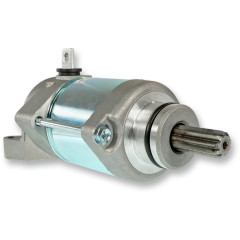MOTOR ARRANQUE PARTS UNLIMITED YAMAHA WR450F 03-06