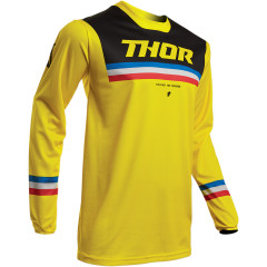 Camisetas Hombre