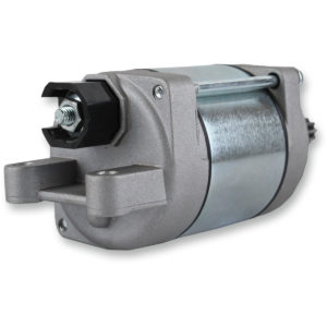 MOTOR ARRANQUE PARTS UNLIMITED KTM EXC-F 250 14-15 SX-F 250 13-15 EXC-F 350 12-16 FREERIDE 350 12-15