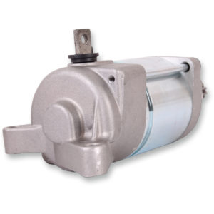 MOTOR ARRANQUE PARTS UNLIMITED YAMAHA WR450F 07-15