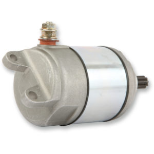MOTOR ARRANQUE PARTS UNLIMITED KTM EXC-F 250 07-13 SXF 250 2012