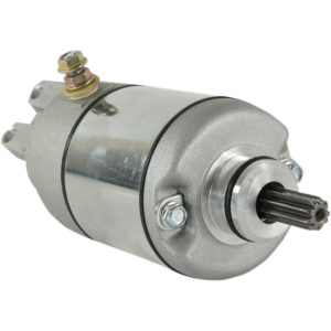 MOTOR ARRANQUE PARTS UNLIMITED KTM LC4 40098-01 Y 04-05 / SXC 625 03-07 / ENDURO 640 98-06