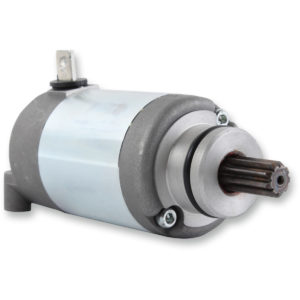 MOTOR ARRANQUE PARTS UNLIMITED YAMAHA WR250F 03-13