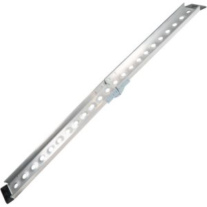 RAMPA PLEGABLE 228CM X 16.5CM