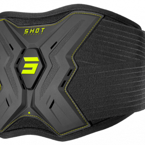 FAJA ADULTO SHOT PROTECTOR