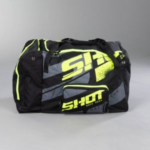 Mochilas, Bolsos, Riñoneras