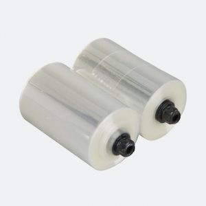 RECAMBIO ROLL-OFF PARA GAFAS SHOT ASSAULT / IRIS