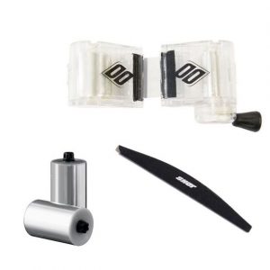 SISTEMA ROLL-OFF PARA GAFAS SHOT ASSAUL / IRIS
