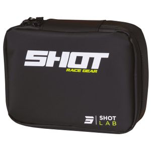 BOLSA HERRAMIENTAS SHOT CLIMATIC