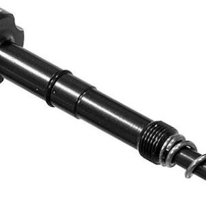 tornillo fuel mixture carburador keihin