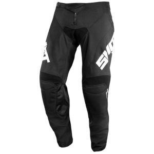 Pantalones hombre