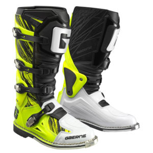 BOTAS