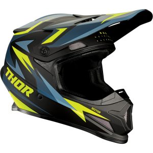 Cascos Mx Adulto
