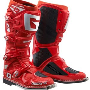 Botas Hombre