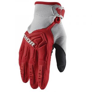Guantes
