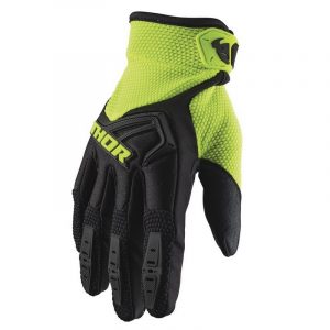 Guantes Hombre