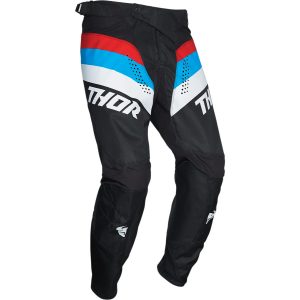 Pantalones