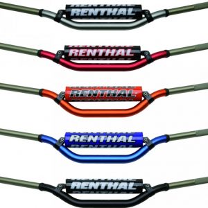 Manillares Twinwall